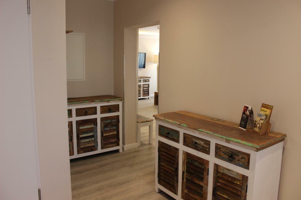 Apartment Central Leipzig - Thomaskirche ภายนอก รูปภาพ